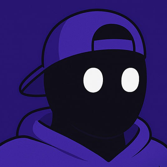 pfp